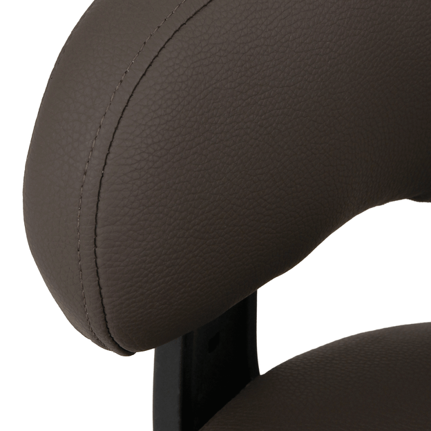 HOME-OFFICE-BICORNE-PRETO-MARROM-BICORNE_ST9