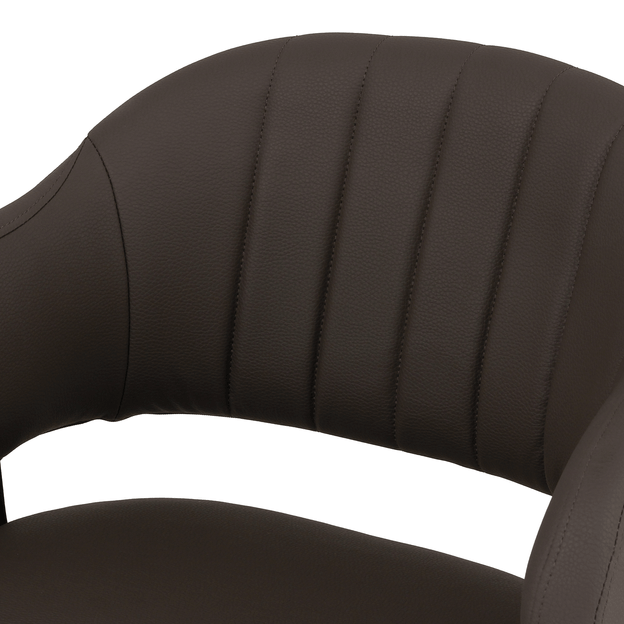 HOME-OFFICE-BICORNE-PRETO-MARROM-BICORNE_ST5