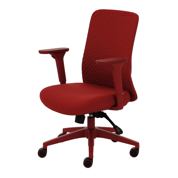 DE-ESCRITORIO-BLOKOLOR-VERMELHO-VERMELHO-BLOKOLOR_ST0