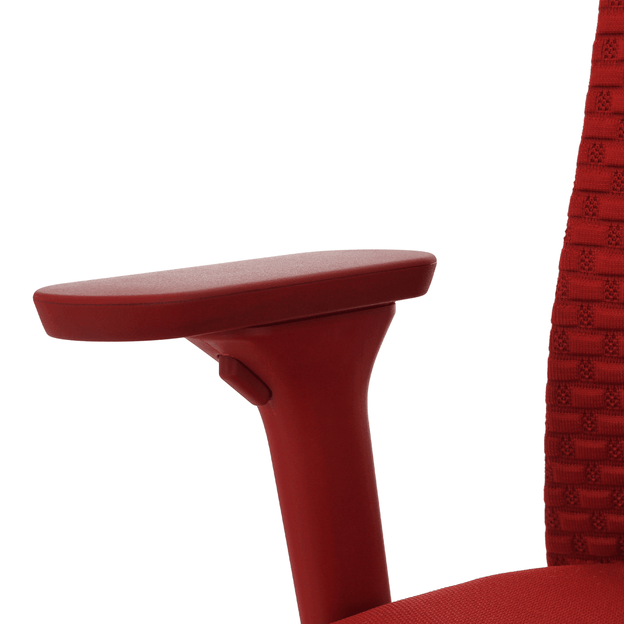 DE-ESCRITORIO-BLOKOLOR-VERMELHO-VERMELHO-BLOKOLOR_ST6