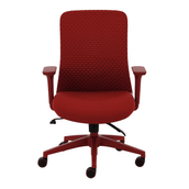 DE-ESCRITORIO-BLOKOLOR-VERMELHO-VERMELHO-BLOKOLOR_ST2