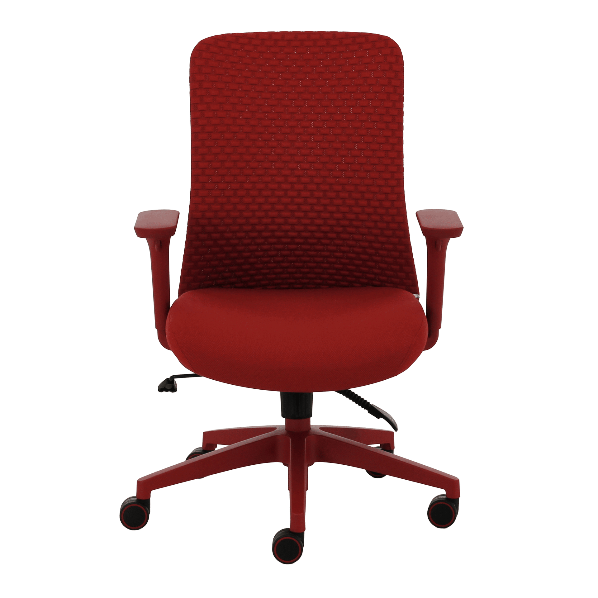 DE-ESCRITORIO-BLOKOLOR-VERMELHO-VERMELHO-BLOKOLOR_ST2