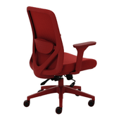 DE-ESCRITORIO-BLOKOLOR-VERMELHO-VERMELHO-BLOKOLOR_ST4