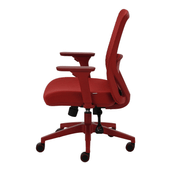 DE-ESCRITORIO-BLOKOLOR-VERMELHO-VERMELHO-BLOKOLOR_ST3