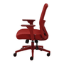 DE-ESCRITORIO-BLOKOLOR-VERMELHO-VERMELHO-BLOKOLOR_ST3