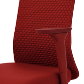 DE-ESCRITORIO-BLOKOLOR-VERMELHO-VERMELHO-BLOKOLOR_ST5