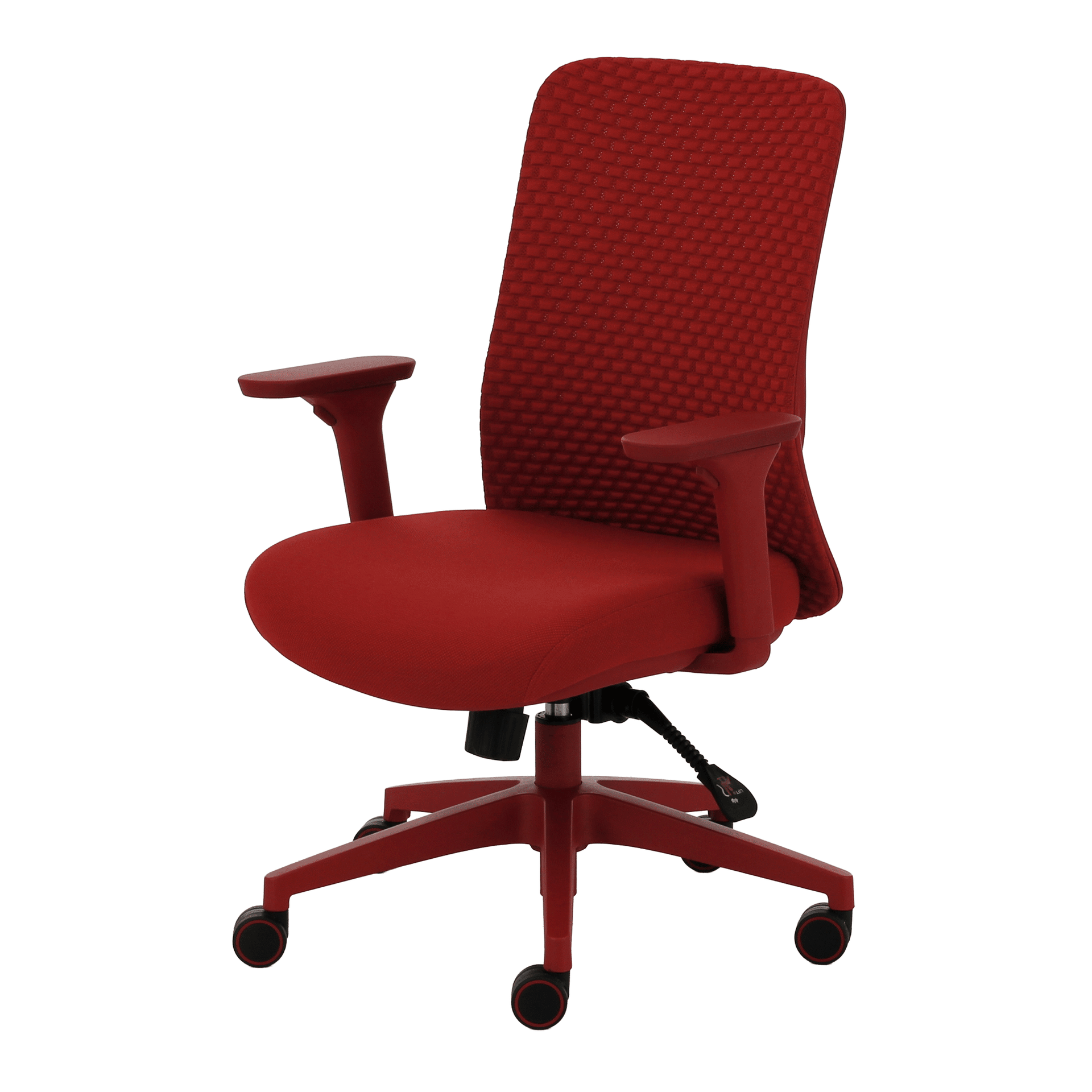 DE-ESCRITORIO-BLOKOLOR-VERMELHO-VERMELHO-BLOKOLOR_ST1