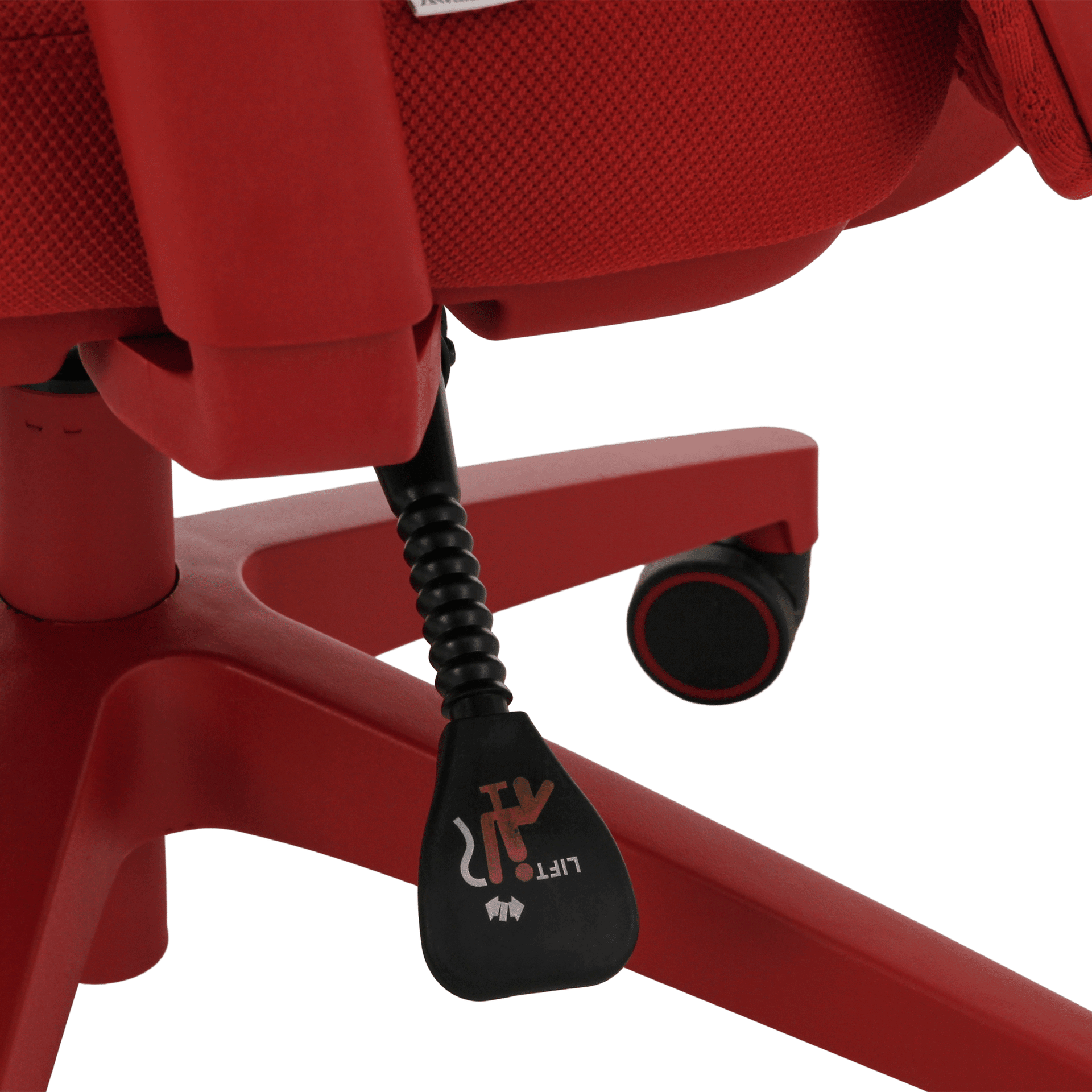 DE-ESCRITORIO-BLOKOLOR-VERMELHO-VERMELHO-BLOKOLOR_ST7