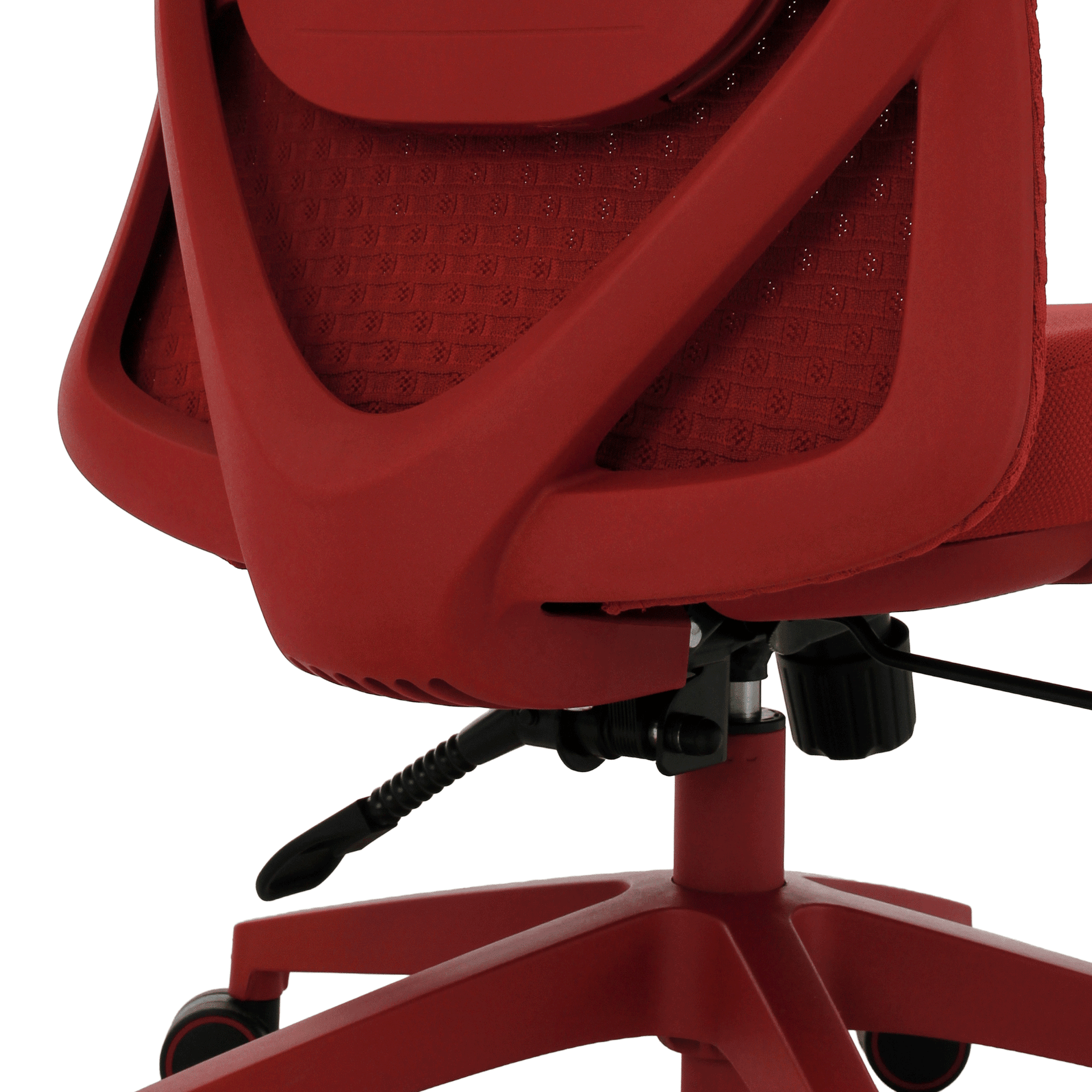 DE-ESCRITORIO-BLOKOLOR-VERMELHO-VERMELHO-BLOKOLOR_ST9