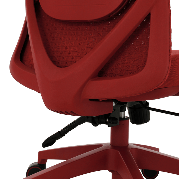 DE-ESCRITORIO-BLOKOLOR-VERMELHO-VERMELHO-BLOKOLOR_ST9