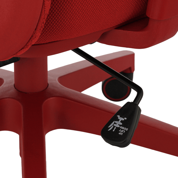 DE-ESCRITORIO-BLOKOLOR-VERMELHO-VERMELHO-BLOKOLOR_ST10