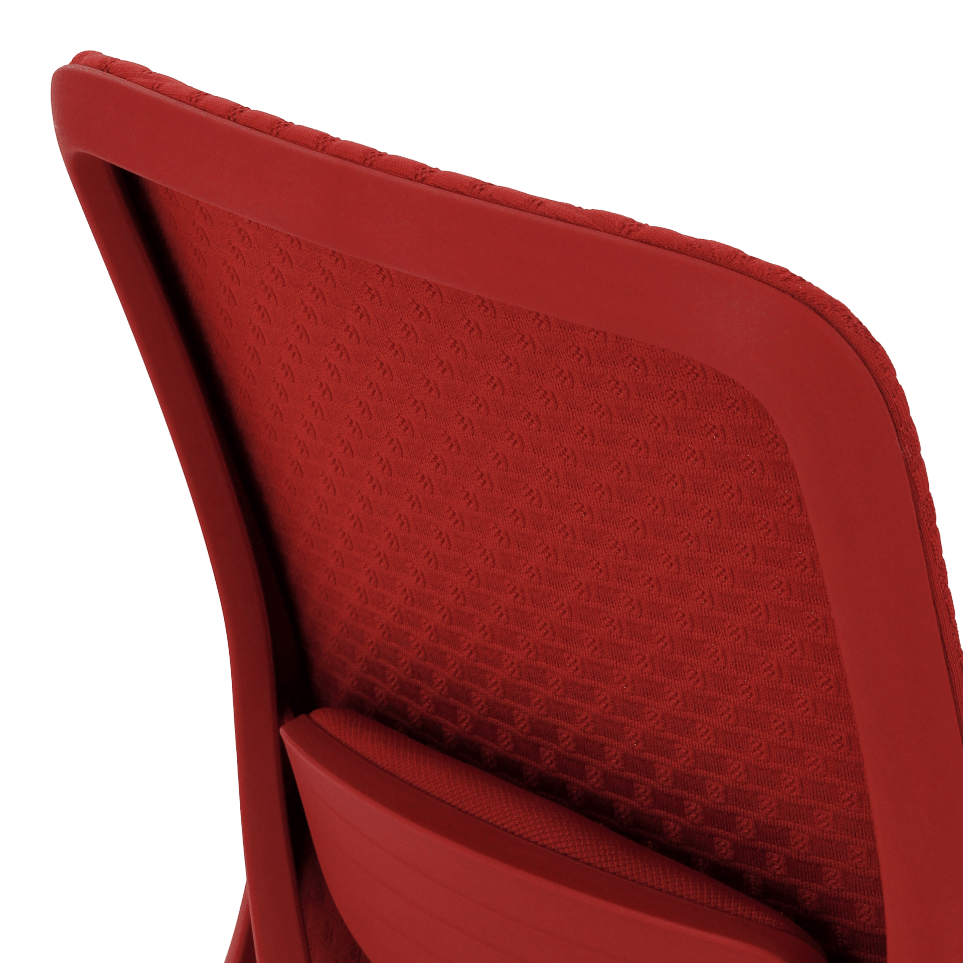 DE-ESCRITORIO-BLOKOLOR-VERMELHO-VERMELHO-BLOKOLOR_ST8