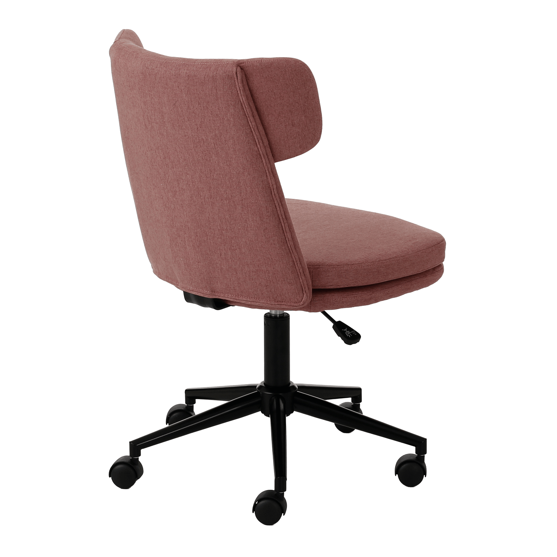 HOME-OFFICE-ZYGANA-RUBI-MOCHA-PRETO-ZYGANA_ST3
