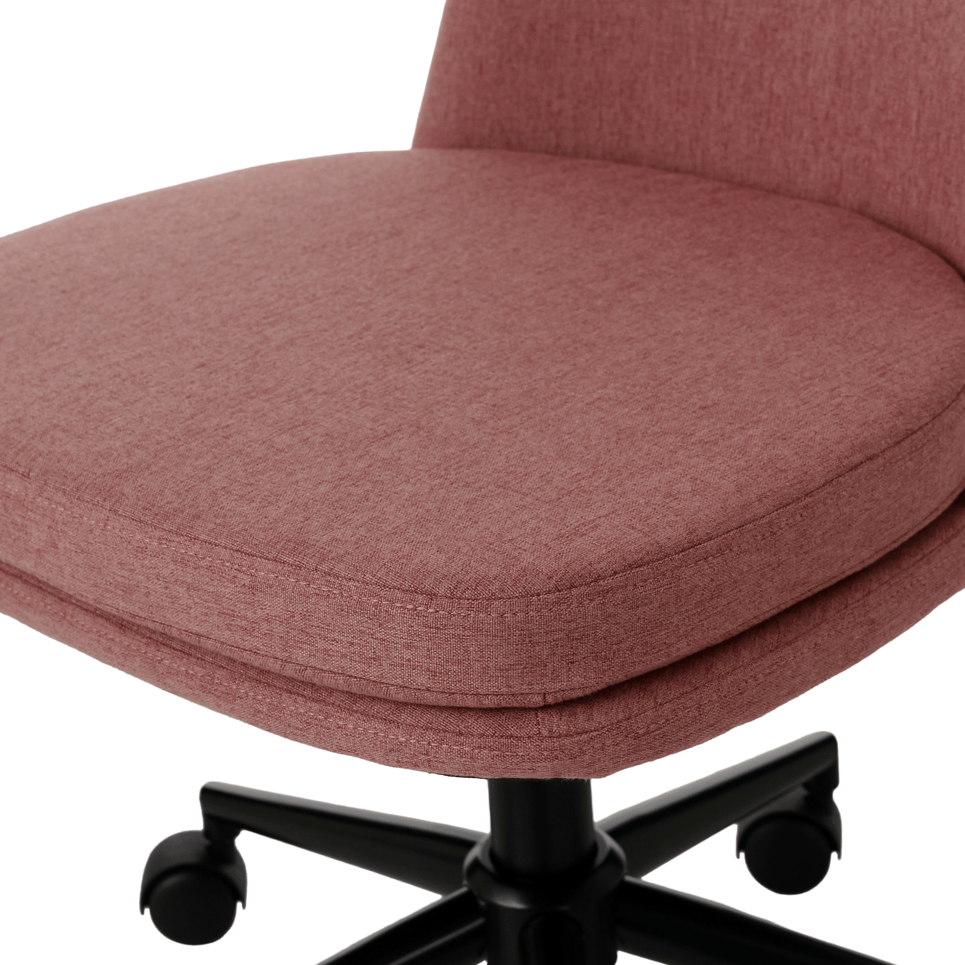 HOME-OFFICE-ZYGANA-RUBI-MOCHA-PRETO-ZYGANA_ST6