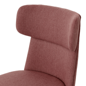HOME-OFFICE-ZYGANA-RUBI-MOCHA-PRETO-ZYGANA_ST5