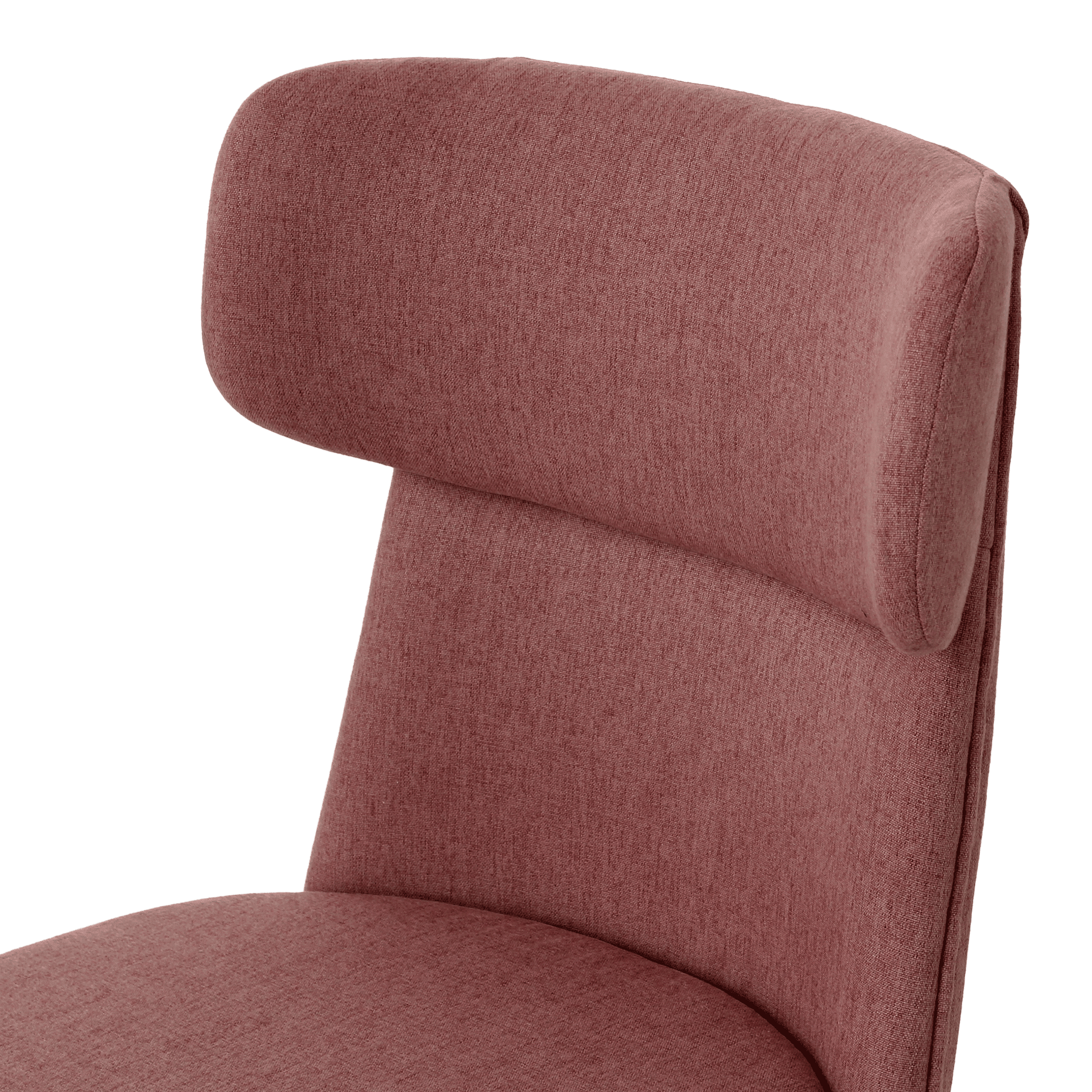 HOME-OFFICE-ZYGANA-RUBI-MOCHA-PRETO-ZYGANA_ST5