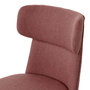 HOME-OFFICE-ZYGANA-RUBI-MOCHA-PRETO-ZYGANA_ST5
