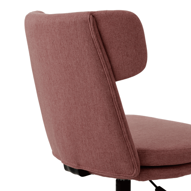 HOME-OFFICE-ZYGANA-RUBI-MOCHA-PRETO-ZYGANA_ST7