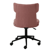 HOME-OFFICE-ZYGANA-RUBI-MOCHA-PRETO-ZYGANA_ST4