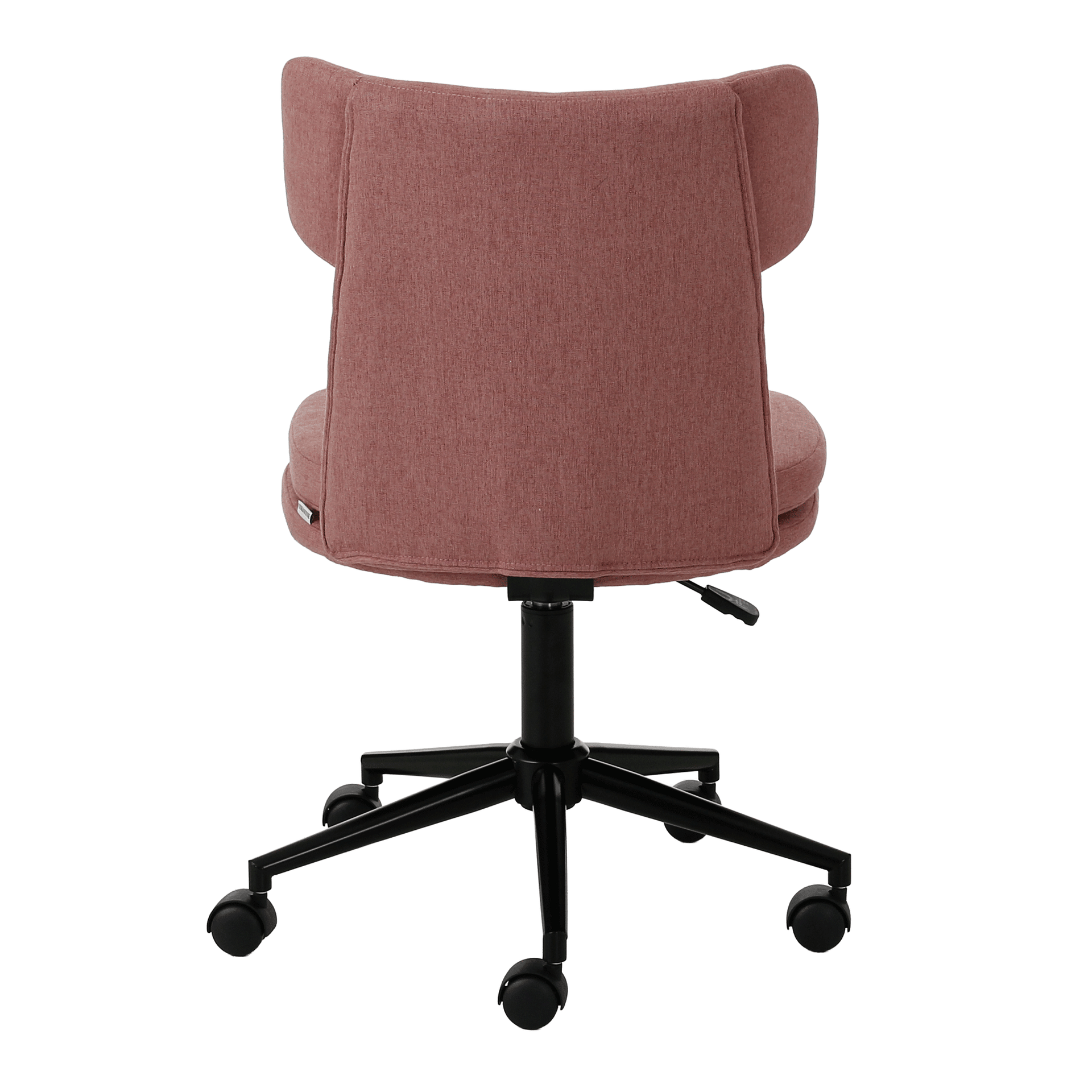 HOME-OFFICE-ZYGANA-RUBI-MOCHA-PRETO-ZYGANA_ST4
