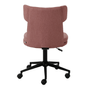 HOME-OFFICE-ZYGANA-RUBI-MOCHA-PRETO-ZYGANA_ST4