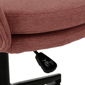 HOME-OFFICE-ZYGANA-RUBI-MOCHA-PRETO-ZYGANA_ST9