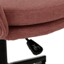 HOME-OFFICE-ZYGANA-RUBI-MOCHA-PRETO-ZYGANA_ST9