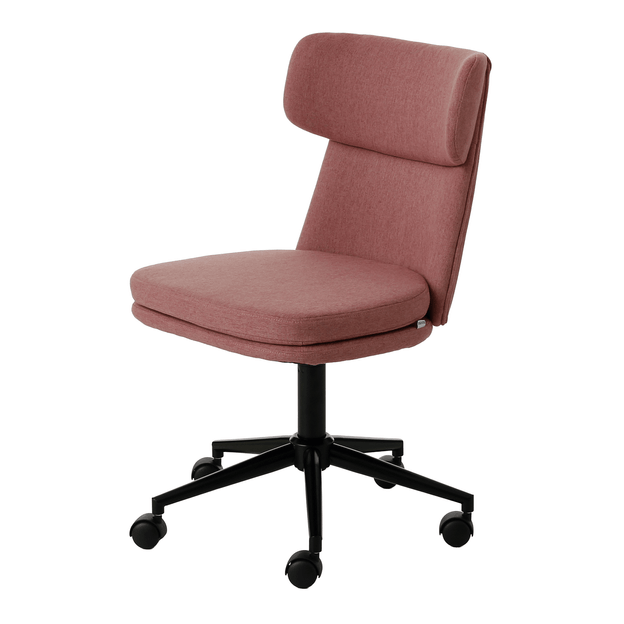 HOME-OFFICE-ZYGANA-RUBI-MOCHA-PRETO-ZYGANA_ST0