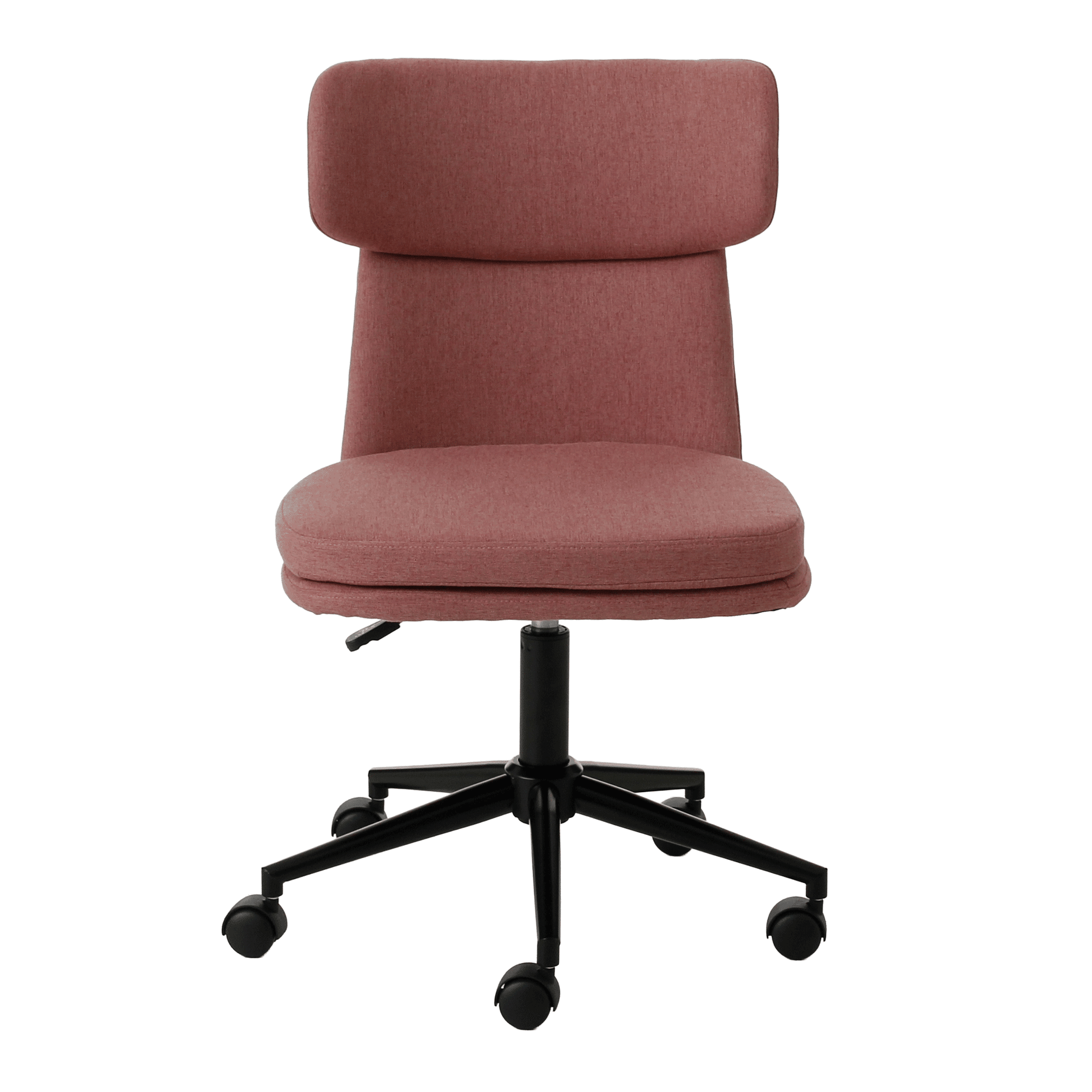 HOME-OFFICE-ZYGANA-RUBI-MOCHA-PRETO-ZYGANA_ST1
