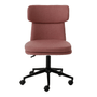 HOME-OFFICE-ZYGANA-RUBI-MOCHA-PRETO-ZYGANA_ST1