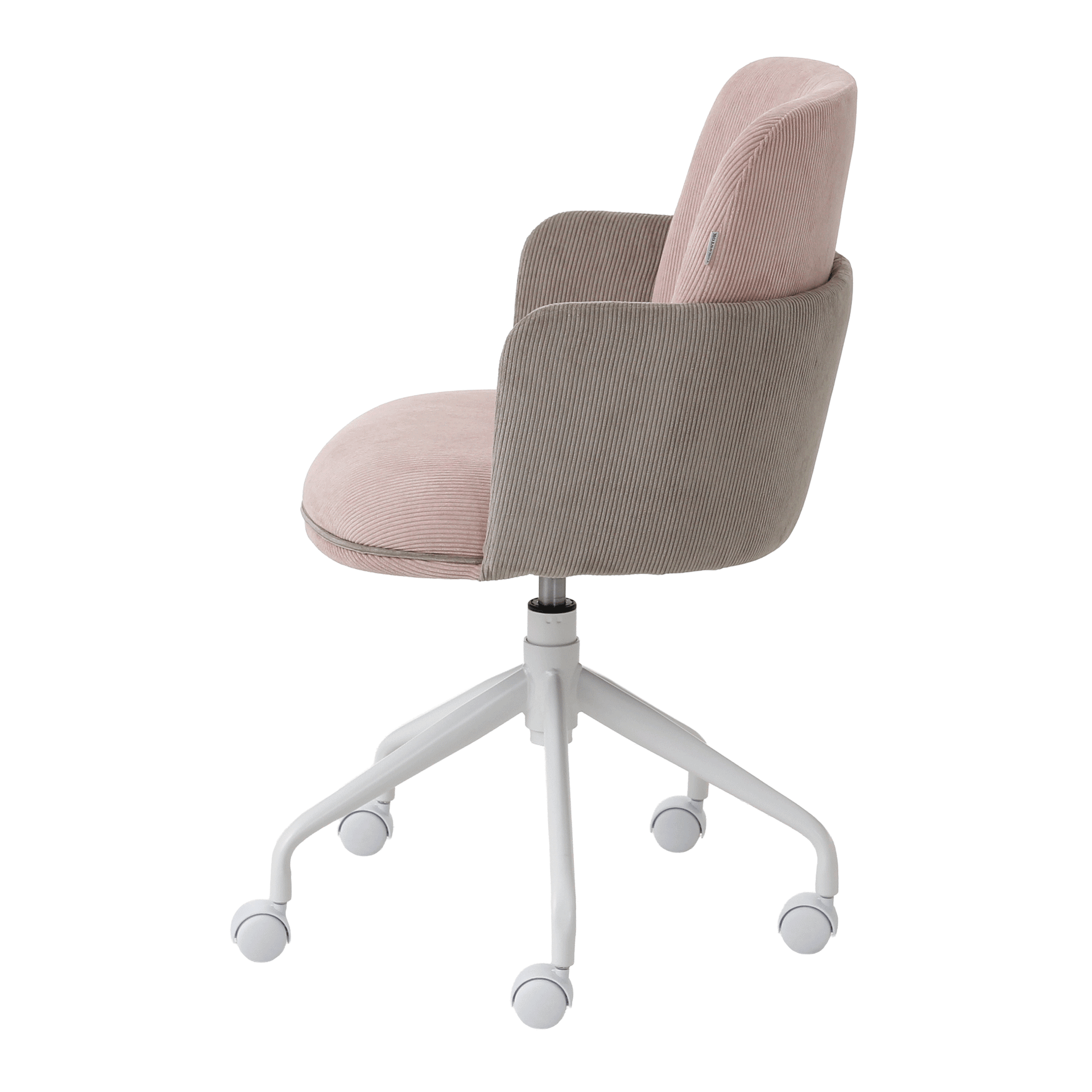 HOME-OFFICE-OBI-BRANCO-QUARTZO-ROSA-OBI_ST2
