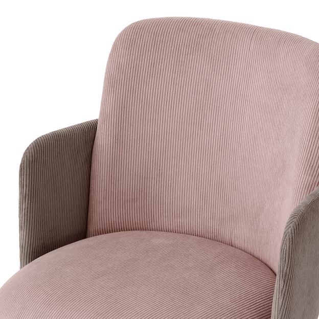 HOME-OFFICE-OBI-BRANCO-QUARTZO-ROSA-OBI_ST7