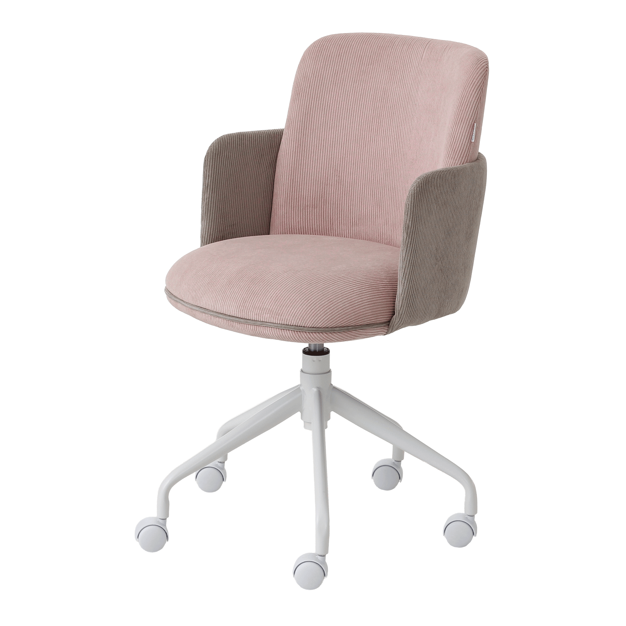 CADEIRA HOME OFFICE OBI