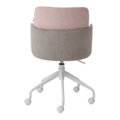 HOME-OFFICE-OBI-BRANCO-QUARTZO-ROSA-OBI_ST4