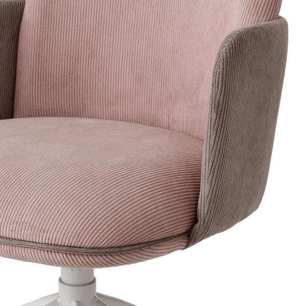 HOME-OFFICE-OBI-BRANCO-QUARTZO-ROSA-OBI_ST8