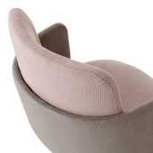 HOME-OFFICE-OBI-BRANCO-QUARTZO-ROSA-OBI_ST5