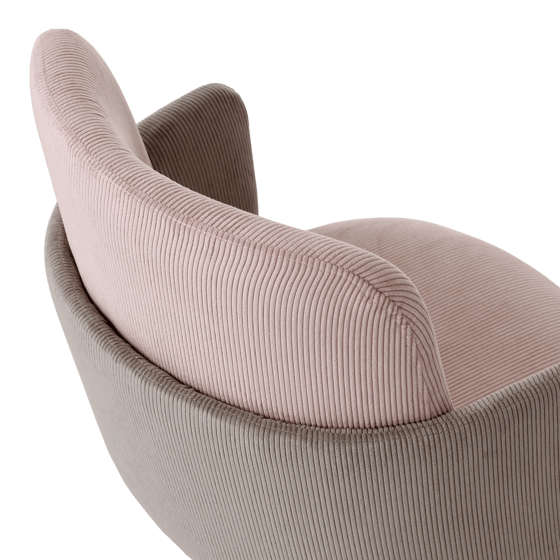 HOME-OFFICE-OBI-BRANCO-QUARTZO-ROSA-OBI_ST5