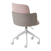 HOME-OFFICE-OBI-BRANCO-QUARTZO-ROSA-OBI_ST3