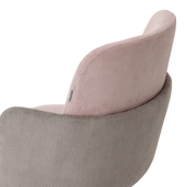 HOME-OFFICE-OBI-BRANCO-QUARTZO-ROSA-OBI_ST6