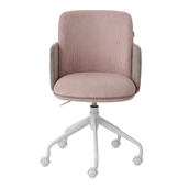 HOME-OFFICE-OBI-BRANCO-QUARTZO-ROSA-OBI_ST1