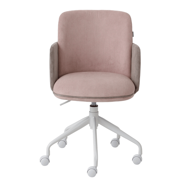 HOME-OFFICE-OBI-BRANCO-QUARTZO-ROSA-OBI_ST1
