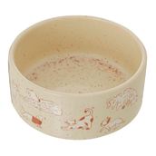 PARA-PET-PETMEW-NATURAL-URUCUM-PETMEW_ST3