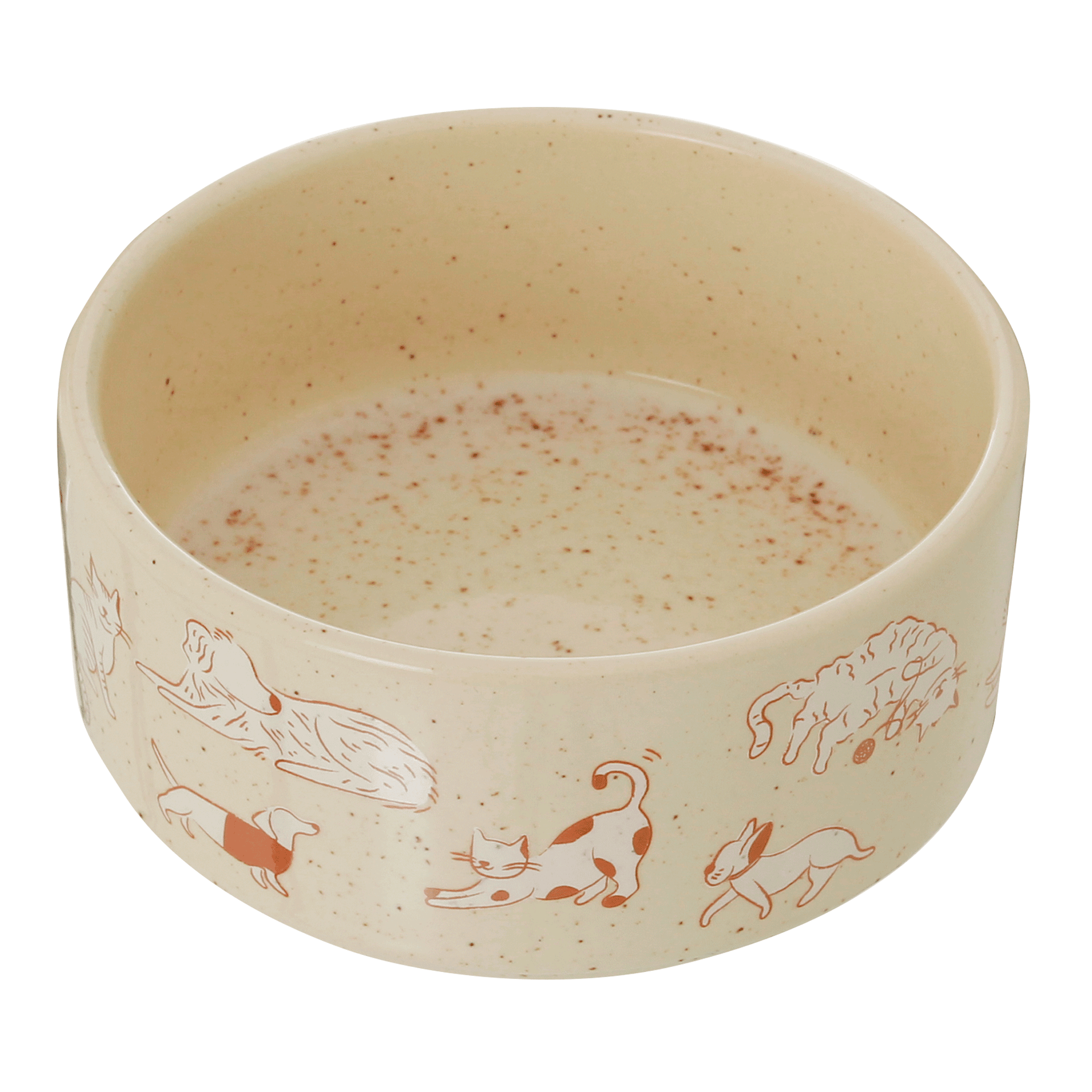 PARA-PET-PETMEW-NATURAL-URUCUM-PETMEW_ST3