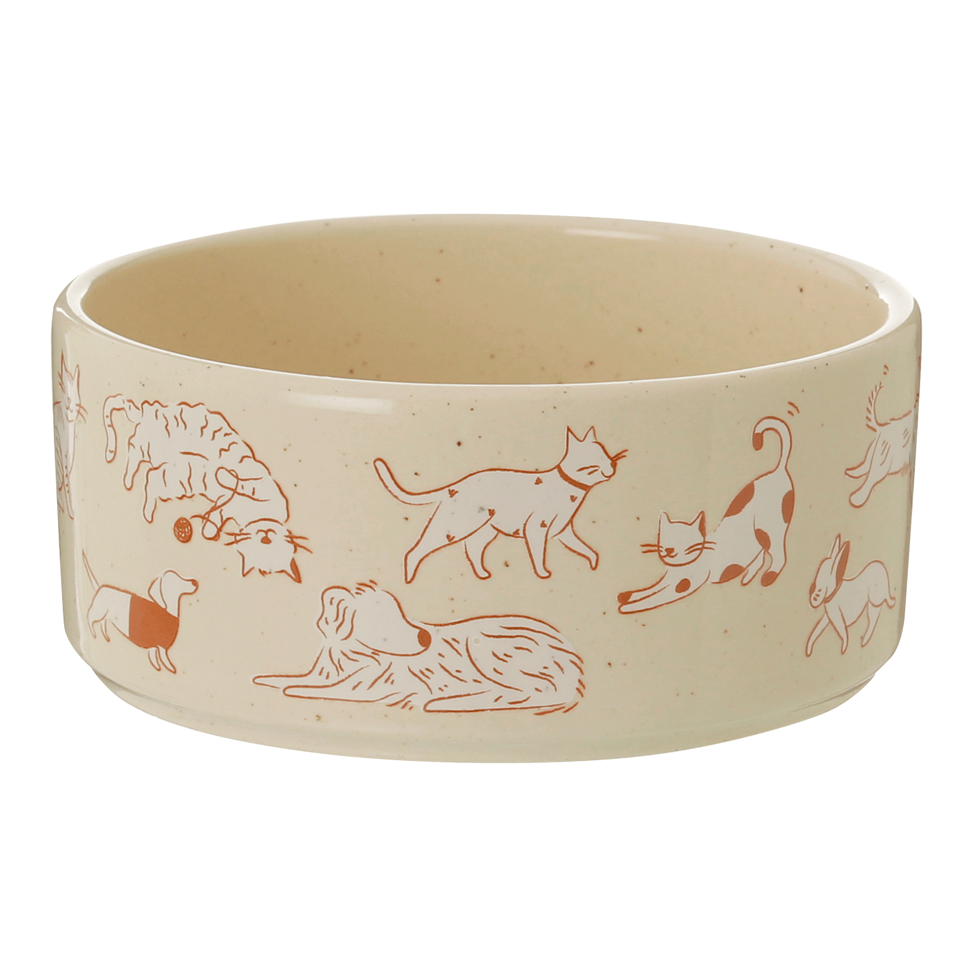 PARA-PET-PETMEW-NATURAL-URUCUM-PETMEW_ST1