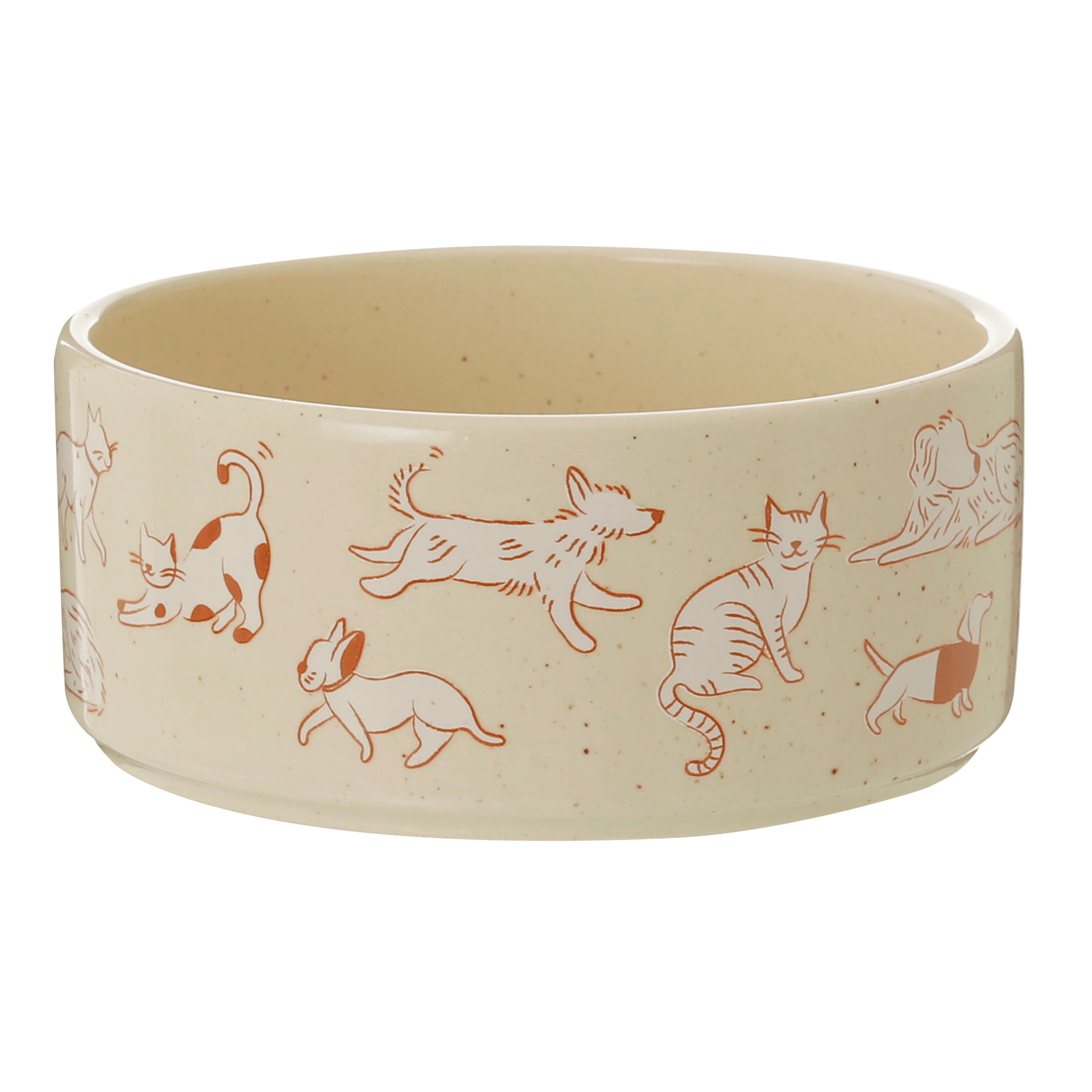 PARA-PET-PETMEW-NATURAL-URUCUM-PETMEW_ST0