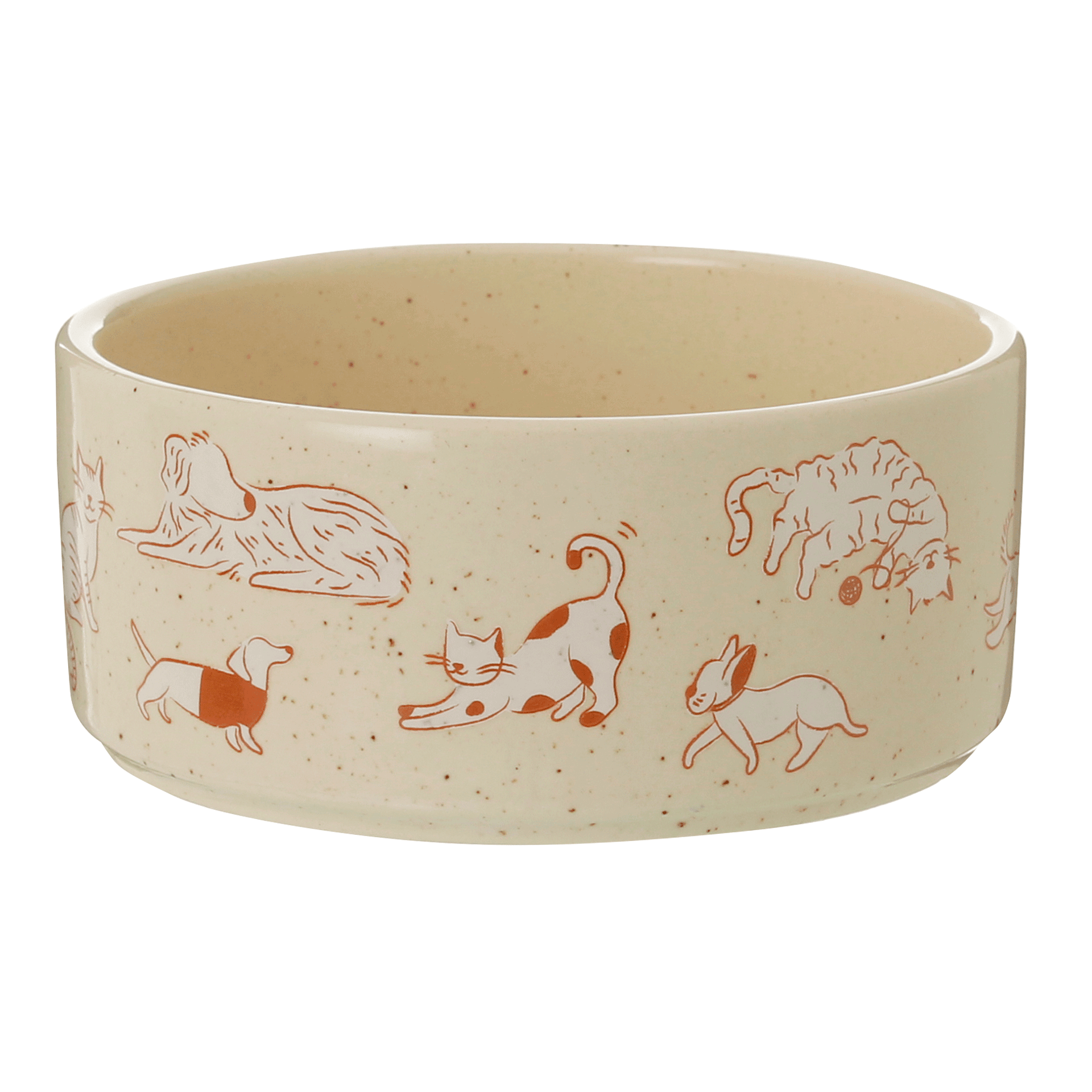 PARA-PET-PETMEW-NATURAL-URUCUM-PETMEW_ST2