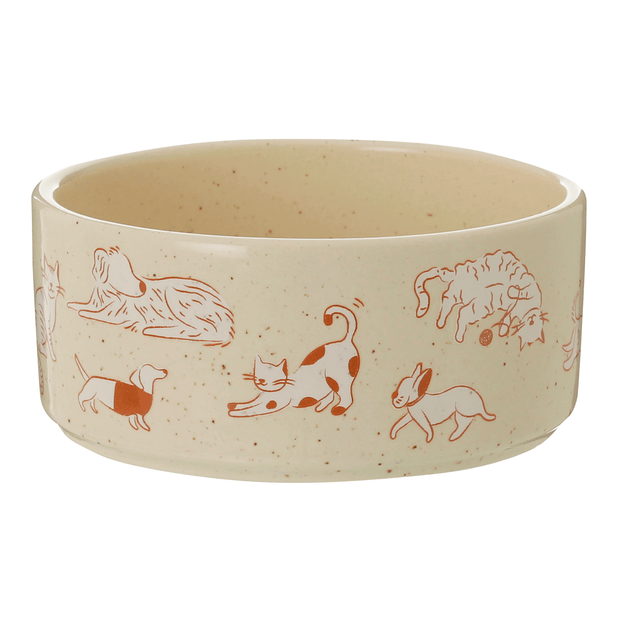 PARA-PET-PETMEW-NATURAL-URUCUM-PETMEW_ST2