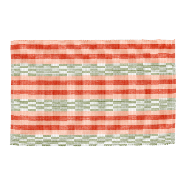 AMERICANO-45-CM-X-30-CM-MISTURINHA-LIST-MULTICOR-MISTURINHA_ST0