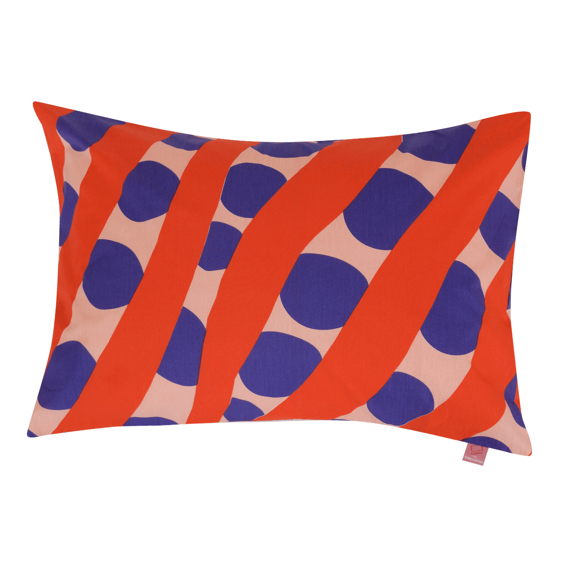 CAMA-3PCS-SOLTEIRO-MISTURINHA-BOLAS-MULTICOR-_ST1