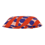 CAMA-3PCS-SOLTEIRO-MISTURINHA-BOLAS-MULTICOR-_ST2